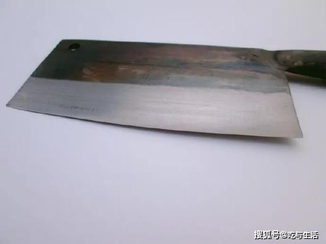 磨刀石价钱和图片