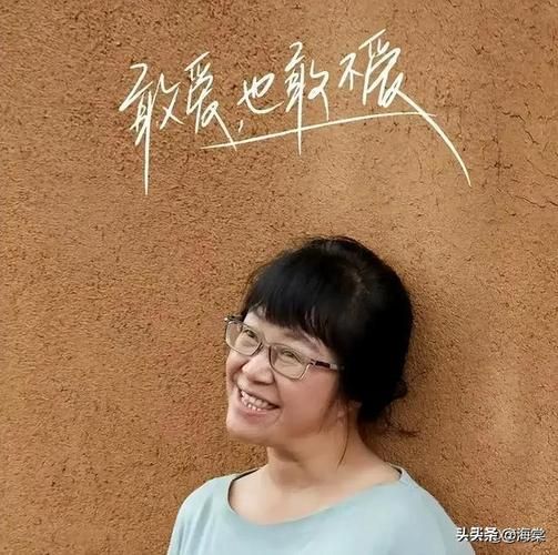 我个人对王计兵张二棍两人获鲁奖诗歌奖的一点看法！