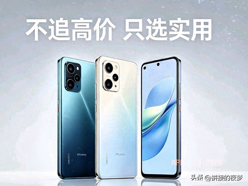 大连魅族手机维修中心