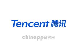 门户类网站排名
