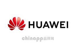 门户类网站排名