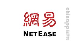 门户类网站排名