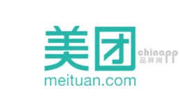 门户类网站排名