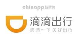 门户类网站排名
