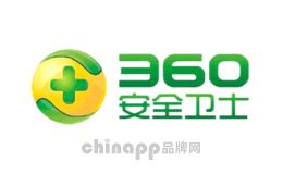 门户类网站排名