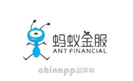 门户类网站排名