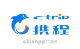 门户类网站排名