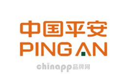 门户类网站排名