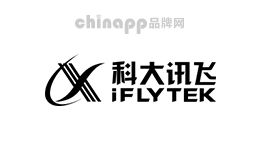 门户类网站排名