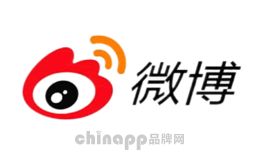 门户类网站排名