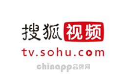 门户类网站排名