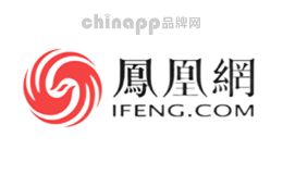 门户类网站排名