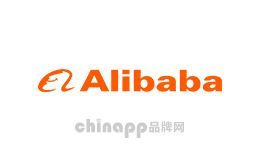 门户类网站排名