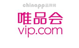 门户类网站排名