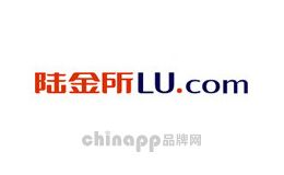 门户类网站排名