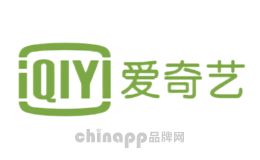 门户类网站排名