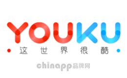 门户类网站排名