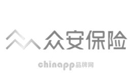 门户类网站排名