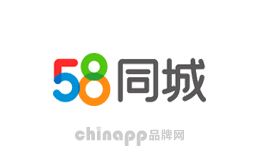 门户类网站排名