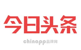 门户类网站排名