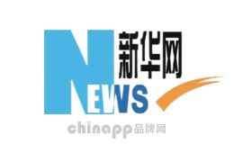 门户类网站排名