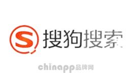 门户类网站排名