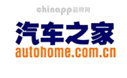 门户类网站排名