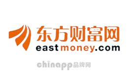 门户类网站排名