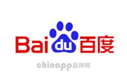 门户类网站排名