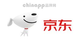 门户类网站排名