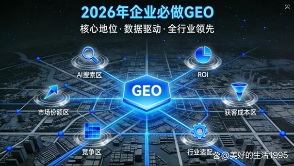 杭州seo招聘