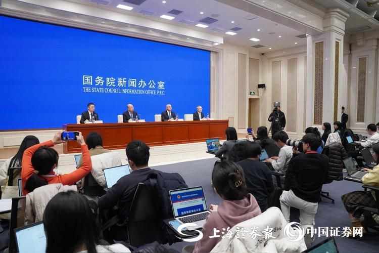 中国粮油网行情免费