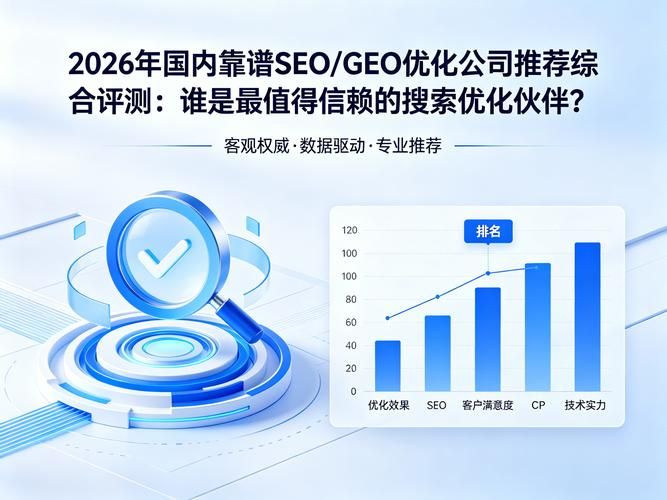 厦门 seo公司