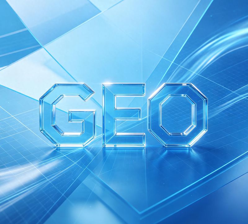 AI搜索时代：2026杭州GEO优化服务商推荐，适配本地电商工厂门店