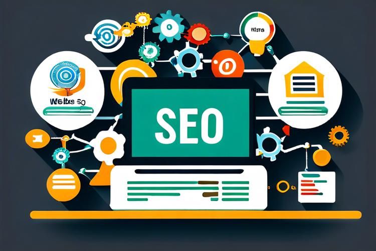 seo外链发布