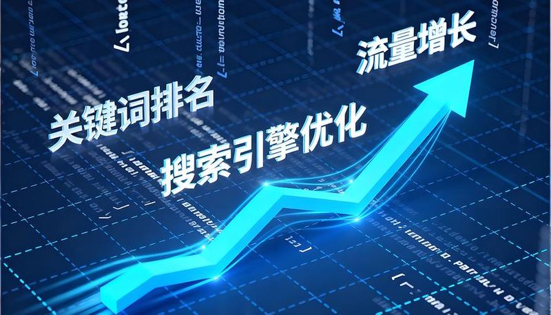 南昌seo优化