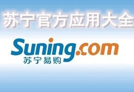 京东买的东西怎么换货