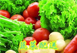 京东买的东西怎么换货
