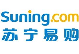 京东买的东西怎么换货