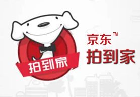 京东买的东西怎么换货