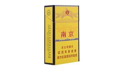 95至尊多少钱