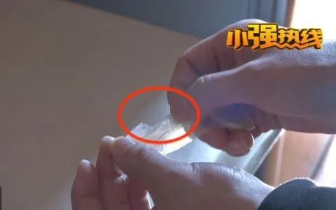 杜蕾斯多少钱一盒