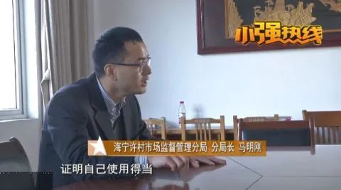 杜蕾斯多少钱一盒