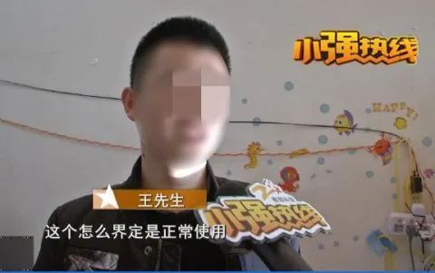 杜蕾斯多少钱一盒