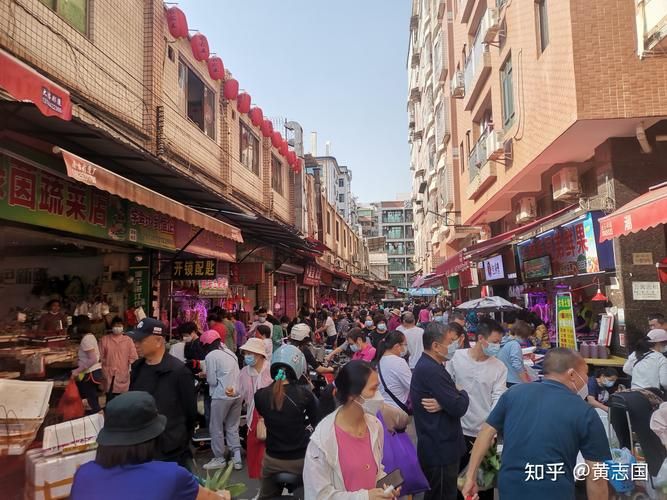 石油价格变动如何影响日常生活