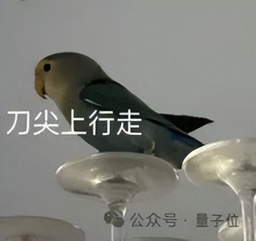 newtonraphson方法