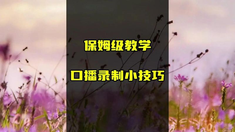 混合痔疮手术多少钱