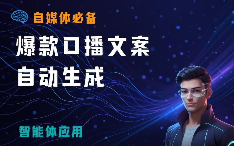 混合痔疮手术多少钱