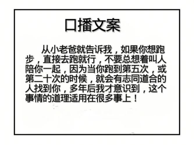 混合痔疮手术多少钱