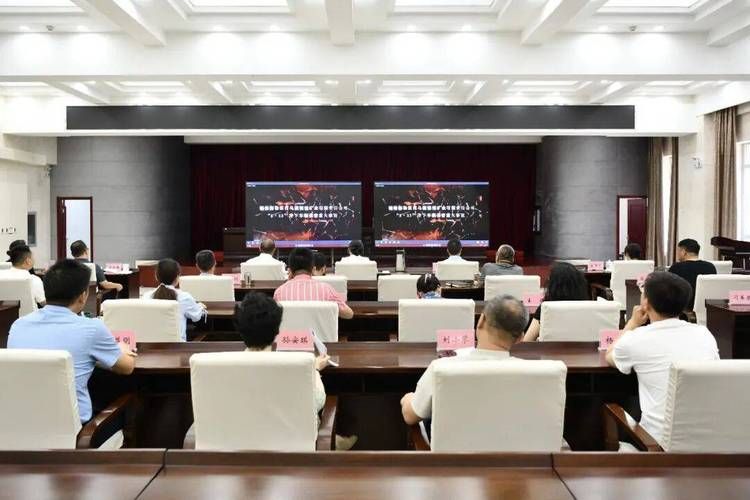 自治区总工会召开全区工会系统安全生产工作视频会议